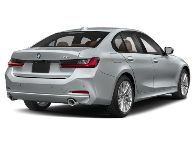 bmw 3 series 2023 3MW89FF00P8D51894 image bmw 3 series 2023 3MW89FF00P8D51894 image